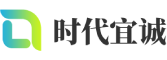 麻章区软件开发公司