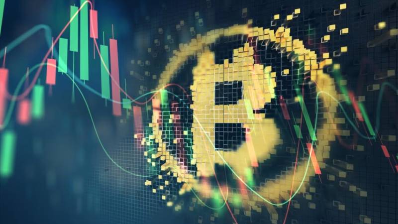麻章区软件开发核心密码：CI/CD集成、可观测性与政策即代码的落地实践