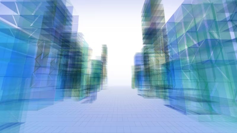 麻章区软件开发:如何精准选择合适的数据分析工具