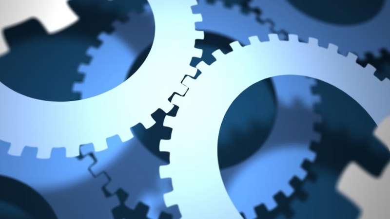 麻章区软件开发公司：如何为客户选择合适的数据分析工具