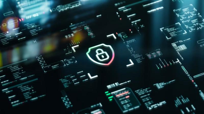 麻章区软件开发公司：提升客户业务参与度的 proven 策略