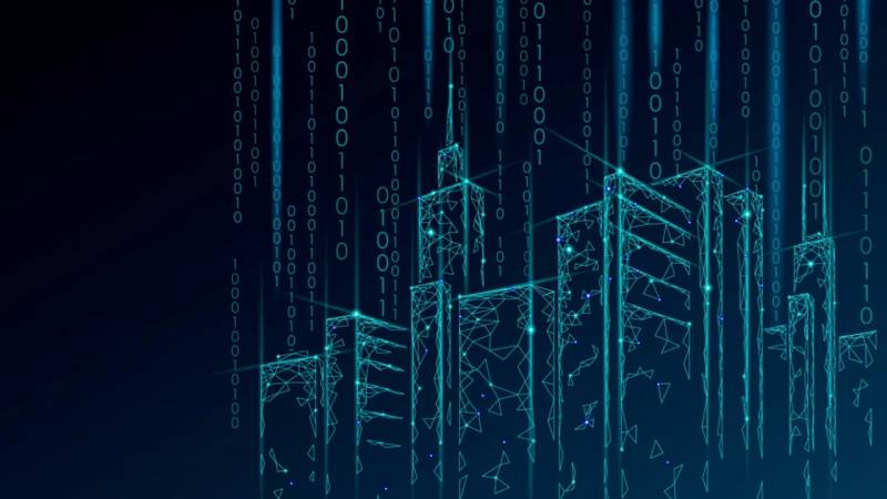 麻章区企业AI应用落地：C++驱动AI核心场景的技术价值解析