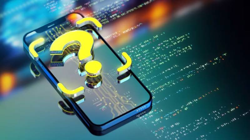 麻章区企业AI应用落地：核心策略与实战路径全解析