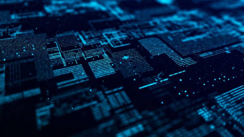 为什么DevOps是麻章区软件开发的核心方法论
