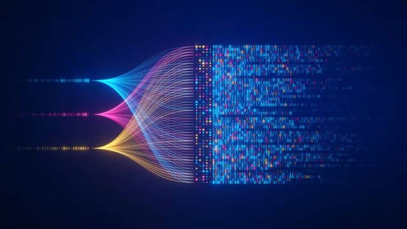 麻章区软件开发：解锁高性能应用的核心技术路径