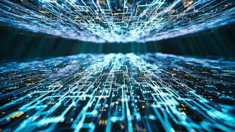 麻章区网站建设:实施DevOps,赋能医疗保健领域数字化转型