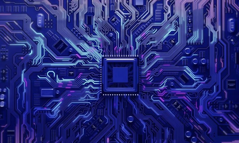麻章区软件开发公司：通过持续部署助力客户实现零停机迭代